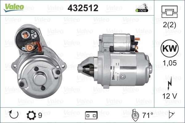 DEM NEUF-PSA C25 SERIE 1 ,C25 SERIE  .