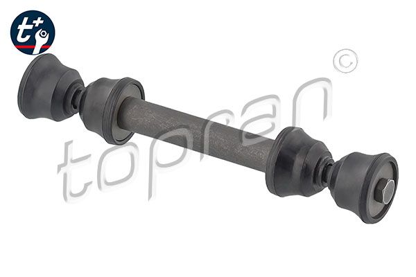 TOPRAN 401 827 - Stange/Strebe, Stabilisator