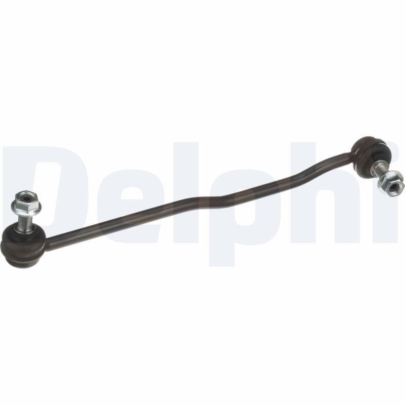 Stange/Strebe, Stabilisator Stange/Strebe, Stabilisator