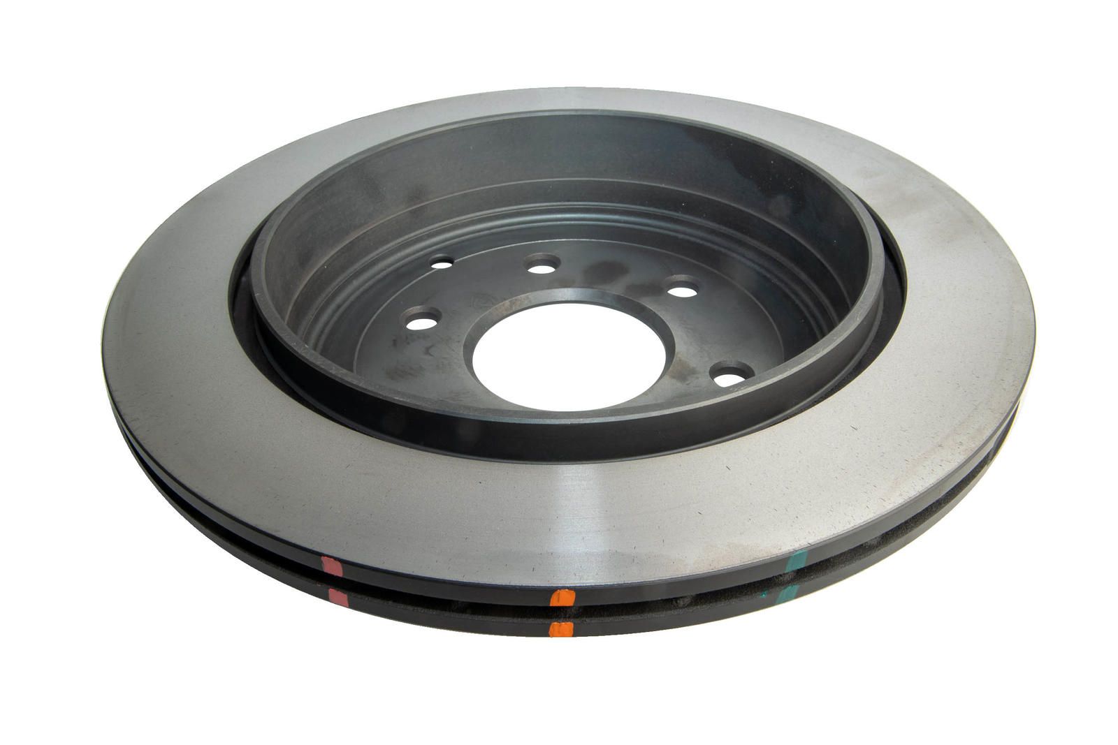 TecDoc Image 3