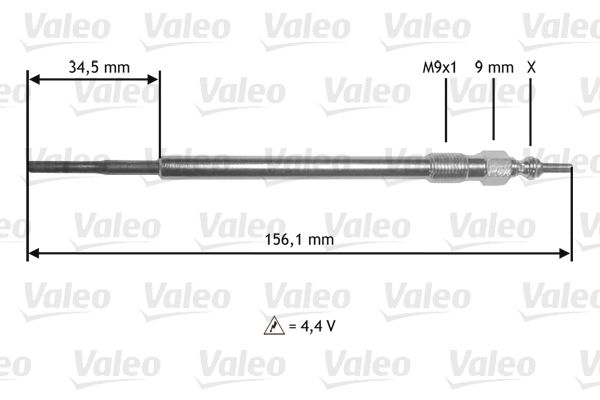 BOUG PRECHAU INSIGNIA CDTI 2.0LOP