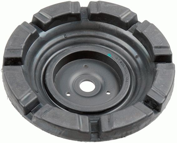 Suspension Strut Support Mount 802 337