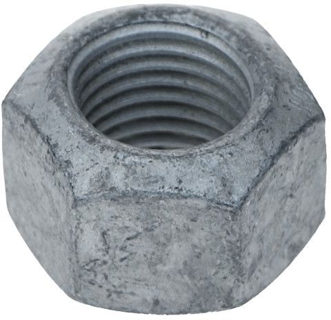 Lenker, Radaufh&auml;ngung