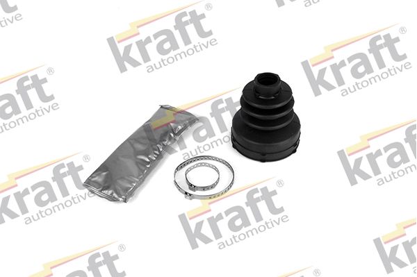 Bellow Kit, drive shaft 4412055