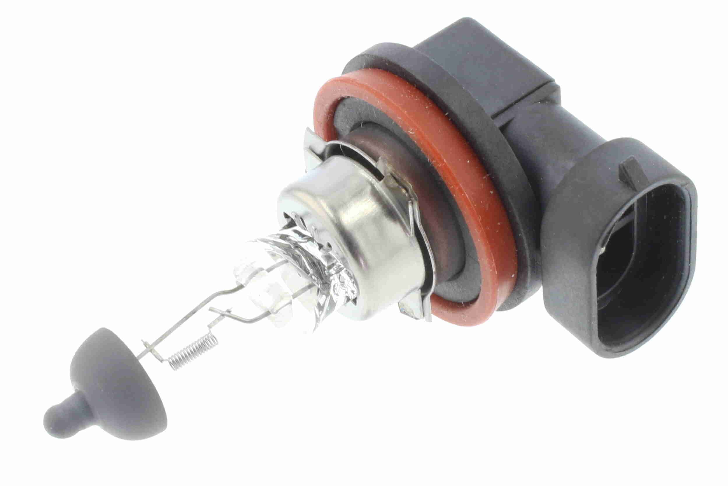 Glühlampe, Hauptscheinwerfer