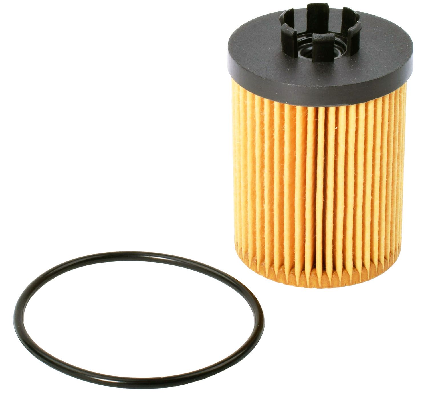 Castrol Filters CO0073 - &Ouml;lfilter