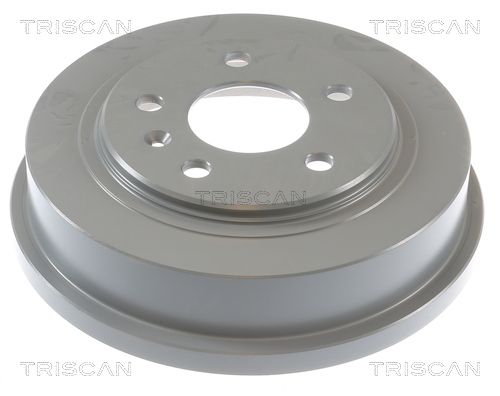 8120 24221C TRISCAN fékdob