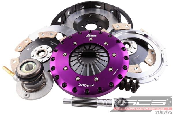 TecDoc Image 1