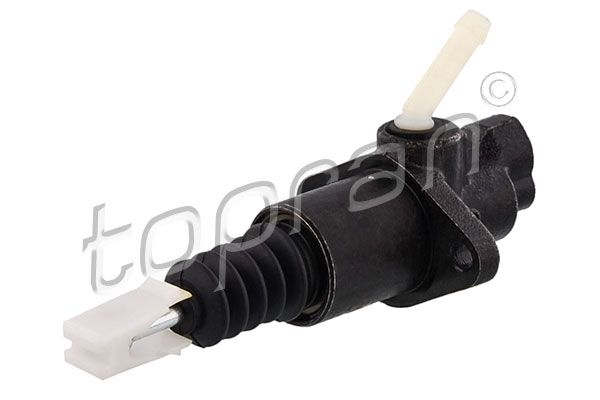 BRP 721020 Master Cylinder, clutch