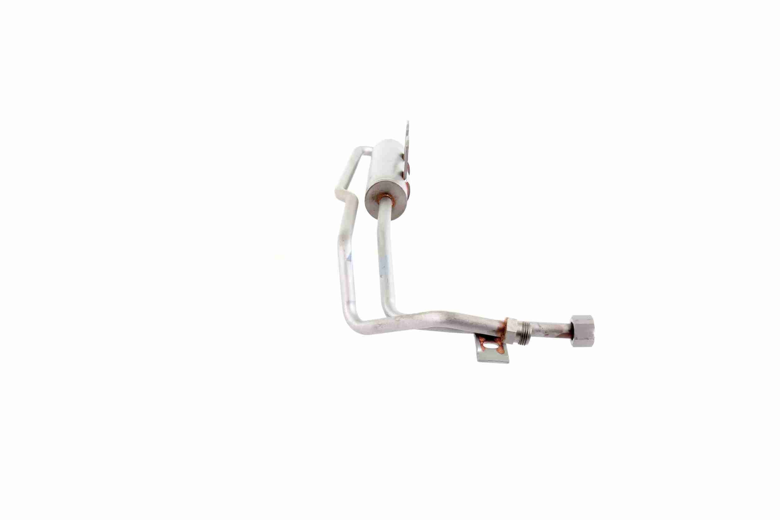 Hydraulikfilter, Automatikgetriebe