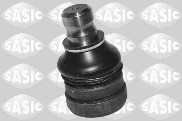 Ball Joint 7570011