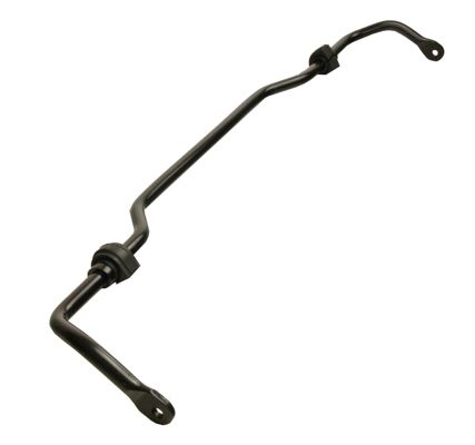 Stabilisator, Fahrwerk