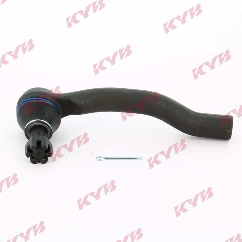 KTR1370 KYB vezetőkar fej