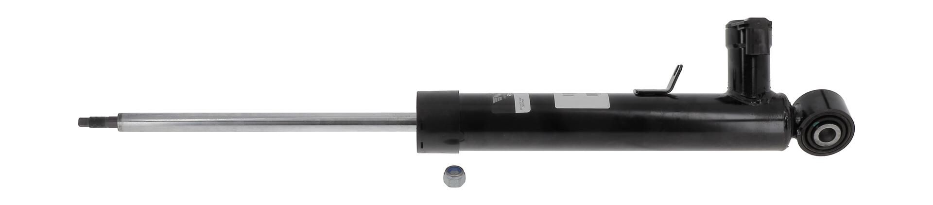 MONROE C1514R - Sto&szlig;d&auml;mpfer