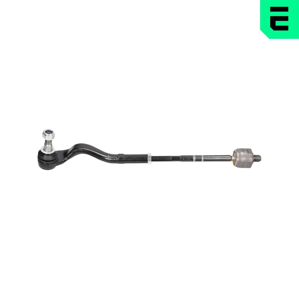 OPTIMAL G0-741 - Spurstange