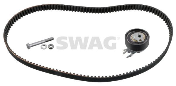 Timing Belt Kit 30 02 0038