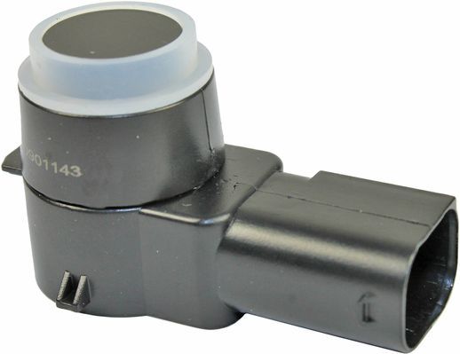 METZGER 0901143 - Sensor, Einparkhilfe