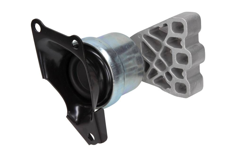 Maxgear 40-0188 Lagerung, Motor