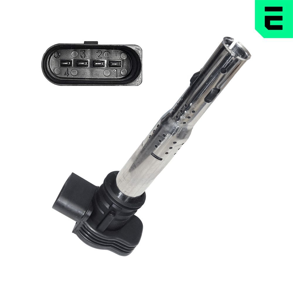 ERA 880064 - Z&uuml;ndspule