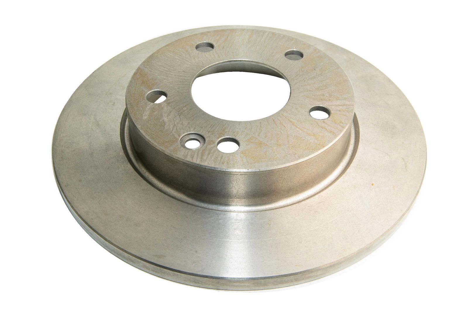 Street Standard SLD [ Mercedes W168 97-04 F ] - TecDoc 2