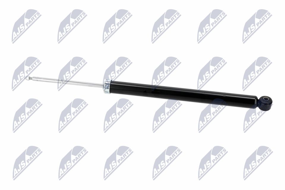 amortizatorius