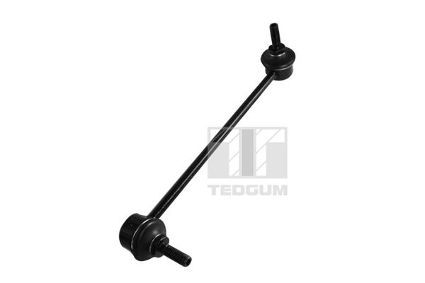 Link/Coupling Rod, stabiliser bar 00085628