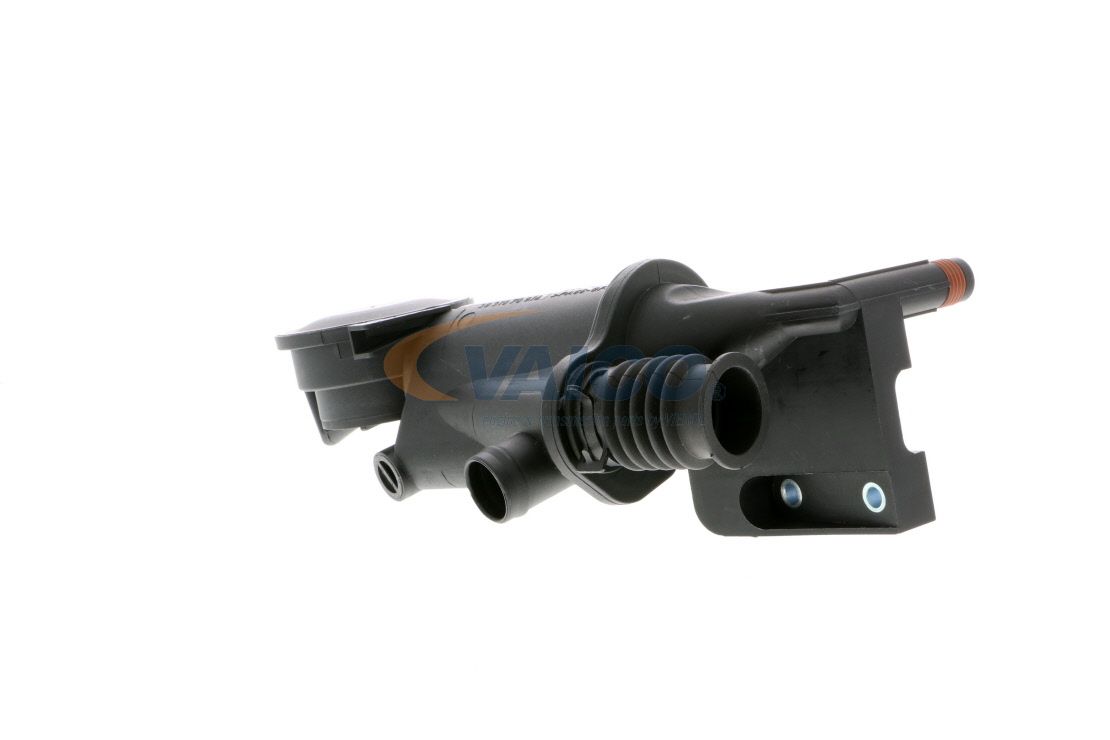 alyvos atskyriklis, karterio alsuoklis