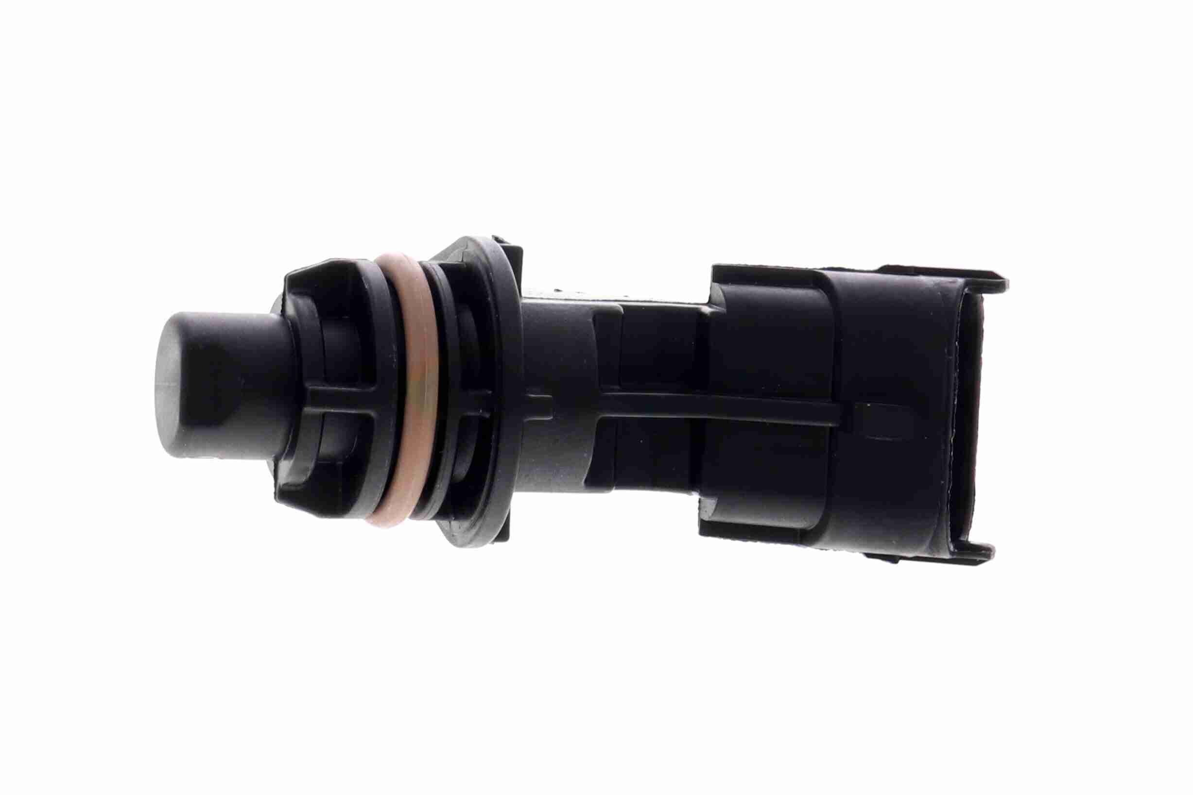 Sensor, Nockenwellenposition