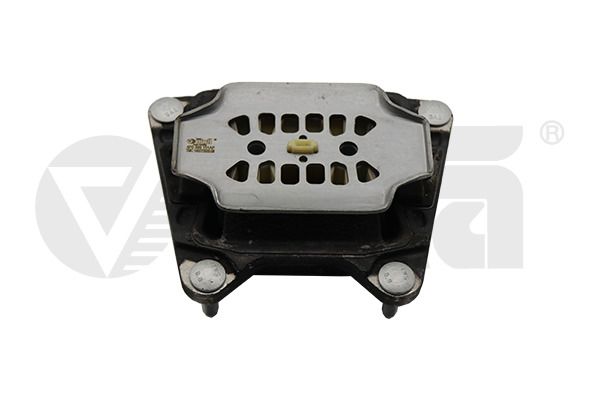 Halter, Automatikgetriebeaufh&auml;ngung