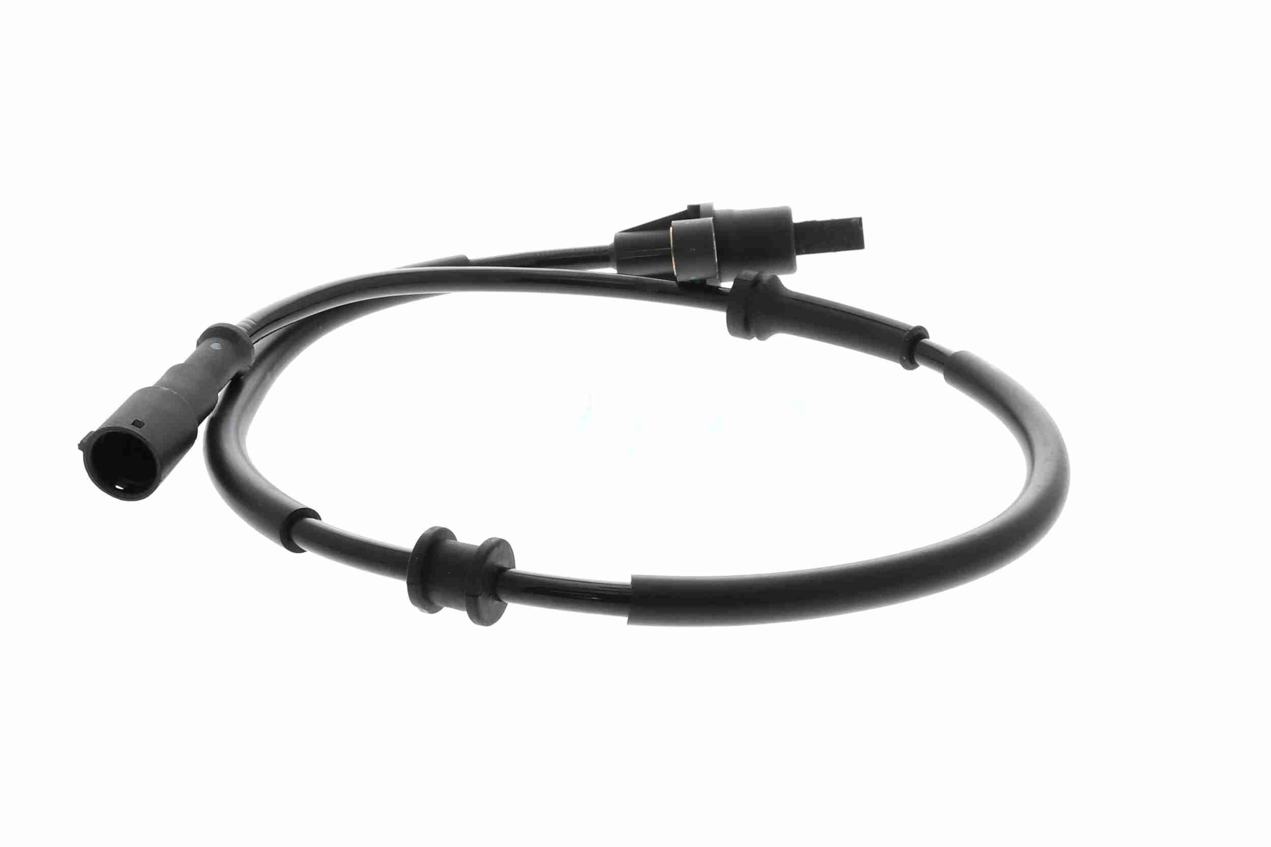 Sensor, Raddrehzahl Sensor, Raddrehzahl