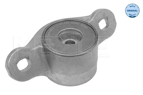 MEYLE 11-14 741 0002 Suspension Strut Support Mount