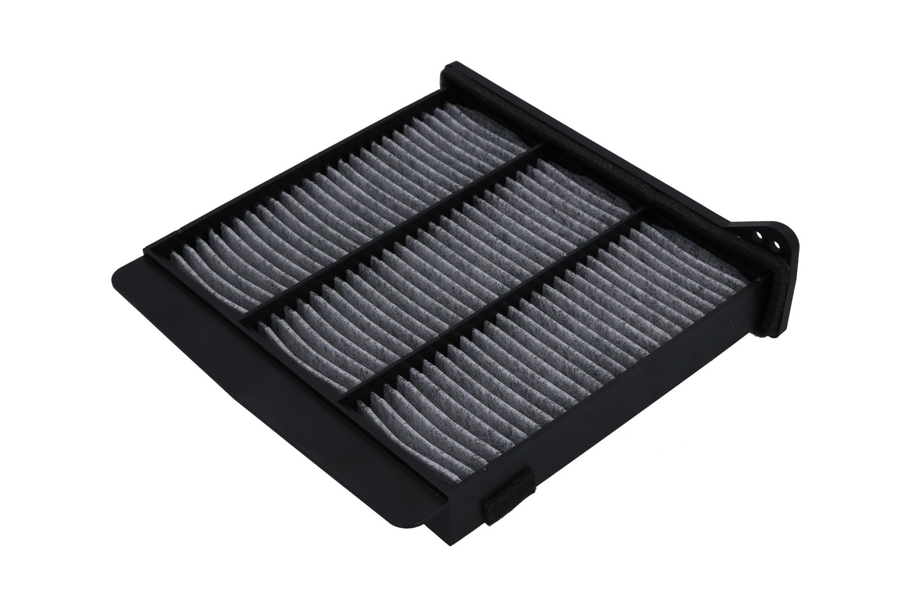 Filter, Innenraumluft Filter, Innenraumluft