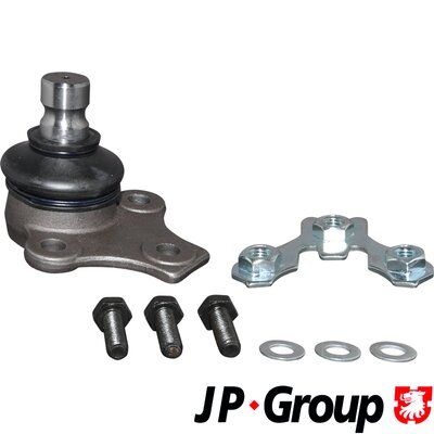 Ball Joint 1140301700