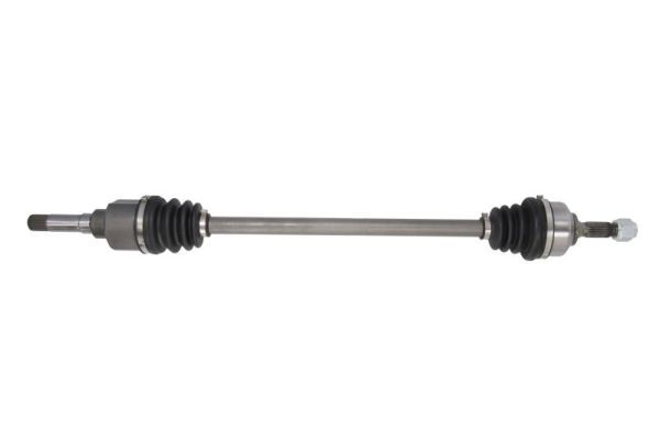 Drive Shaft G2C062PC