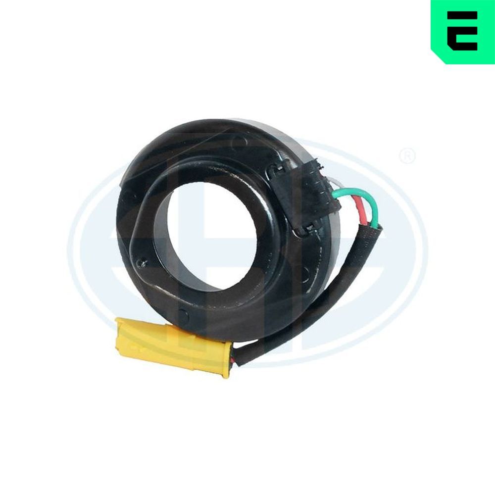ERA 671112 - Spule, Magnetkupplung (Kompressor)