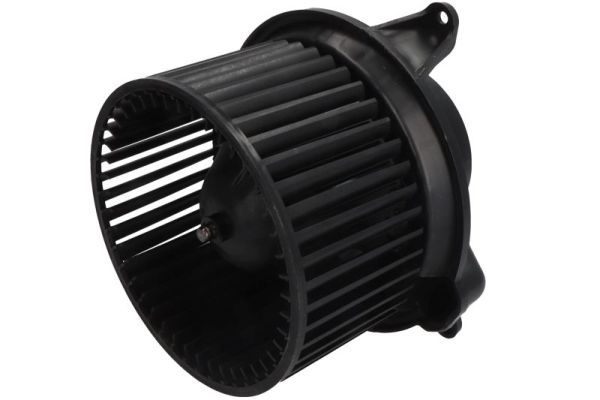 THERMOTEC DD1005TT - Innenraumgebl&auml;se