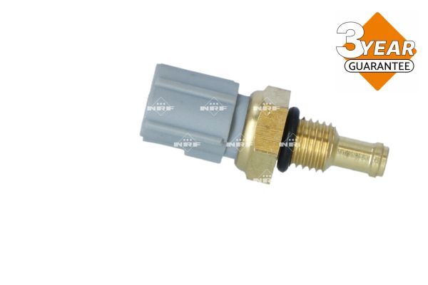 Sensor, Kühlmitteltemperatur Sensor, Kühlmitteltemperatur