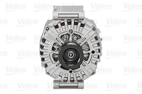 Valeo 440569 Generator