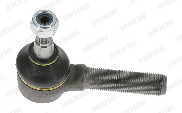 Tie Rod End RO-ES-0777