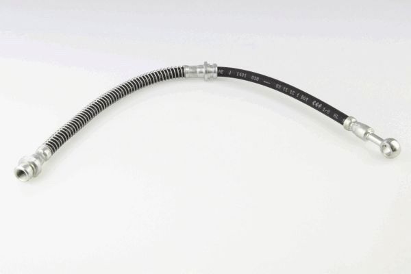 Brake Hose 8AH 355 460-321