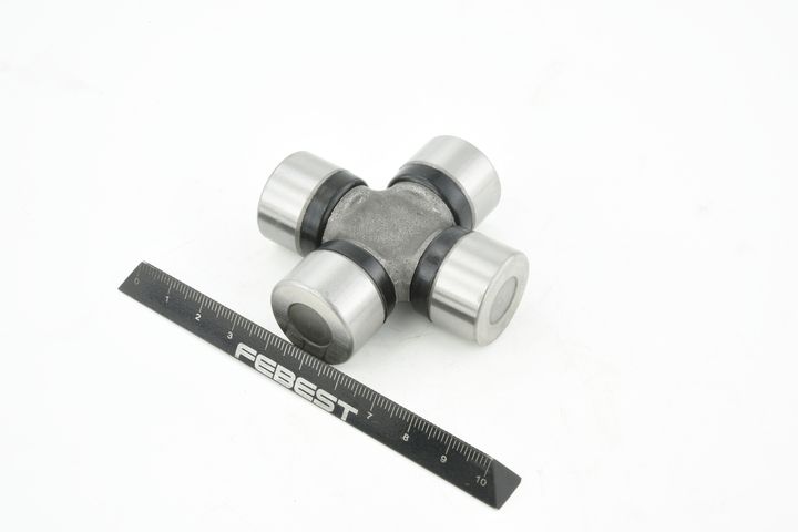 Lankstas, kardaninis velenas