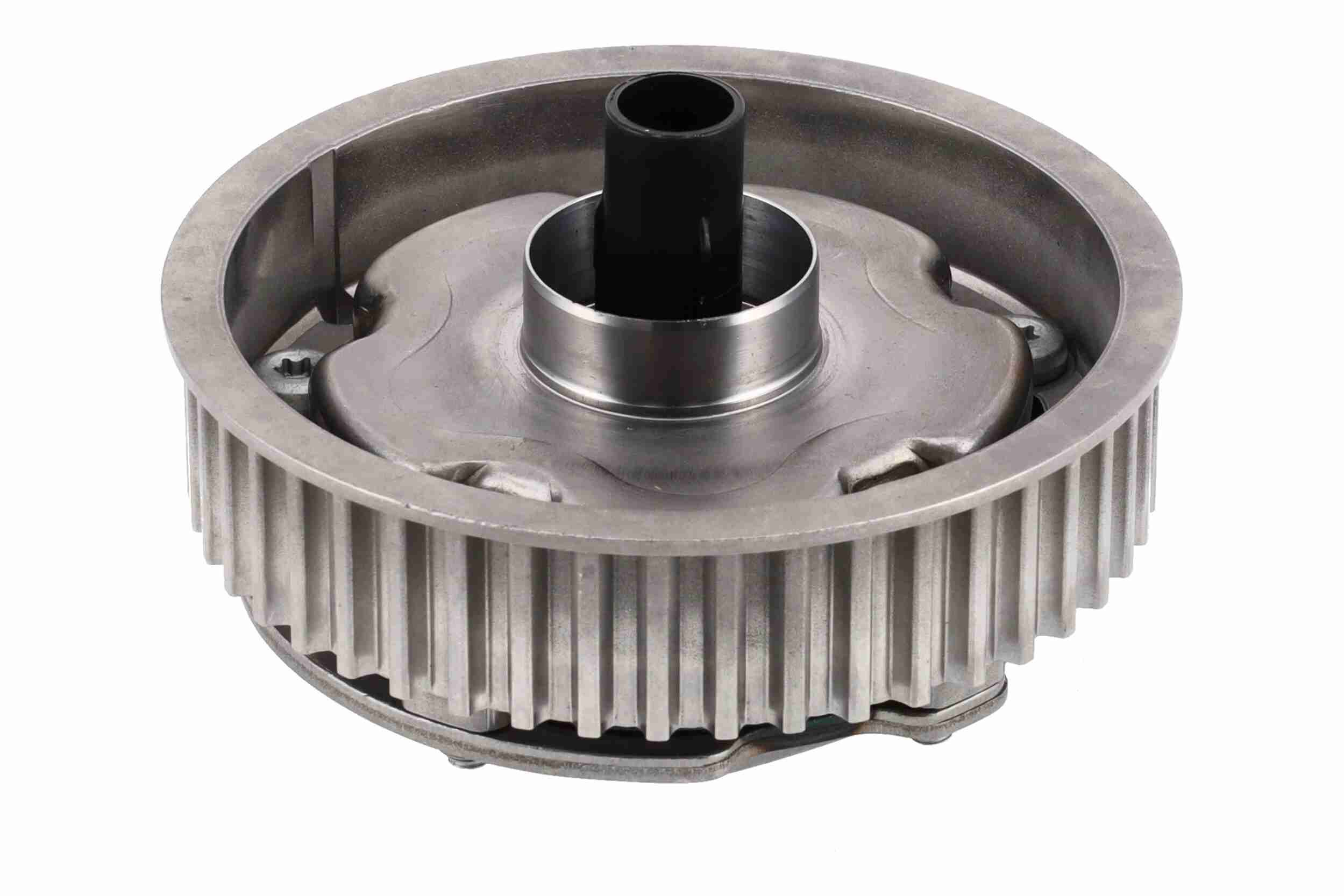 Nockenwellenversteller Nockenwellenversteller