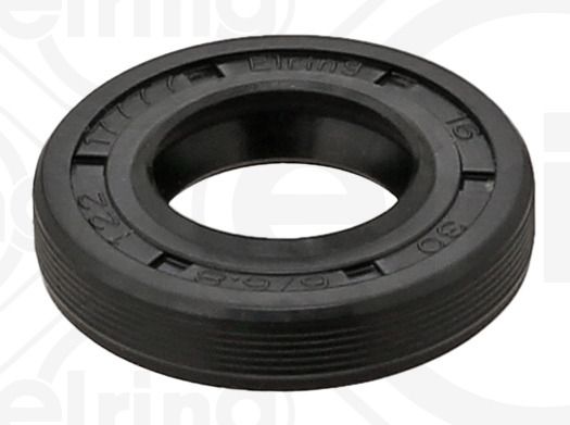 Dichtring, Schaltgestänge