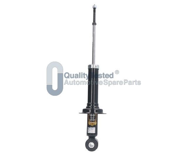 MQ-50029 JAPANPARTS Quality Tested lengéscsillapító