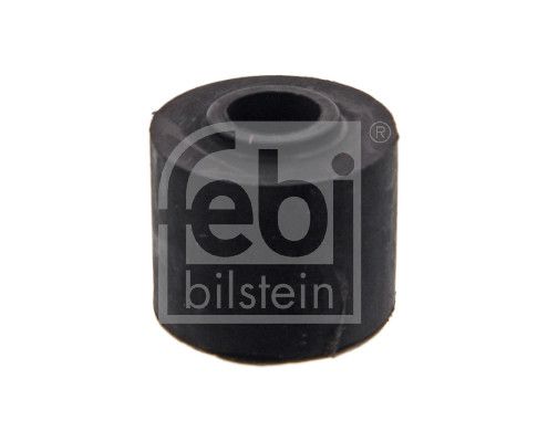 FEBI BILSTEIN 17197 - Lagerung, Stabilisator