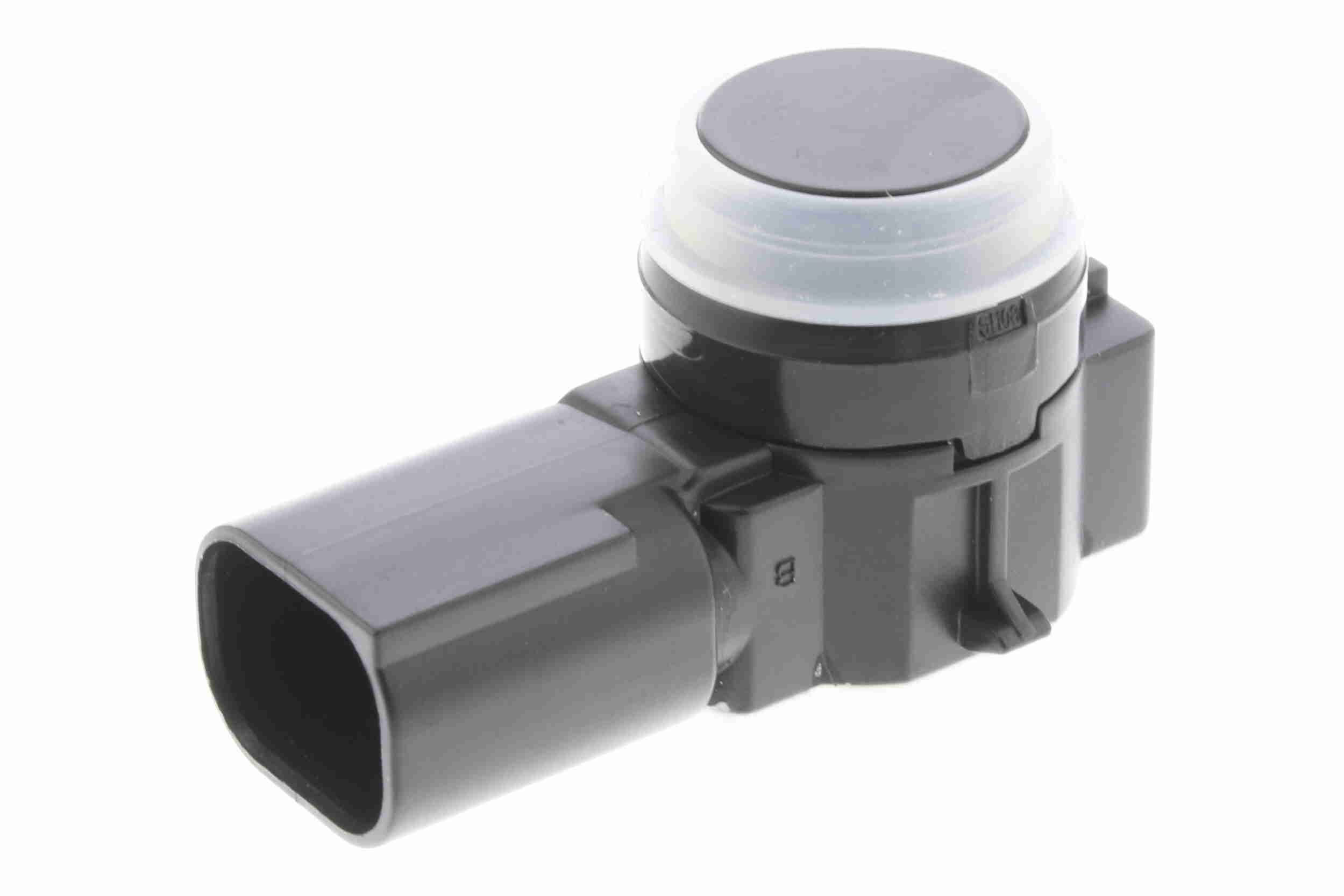 VEMO V22-72-0114 - Sensor, Einparkhilfe