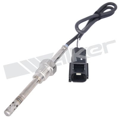 Sensor, de temperatura de gas de escape