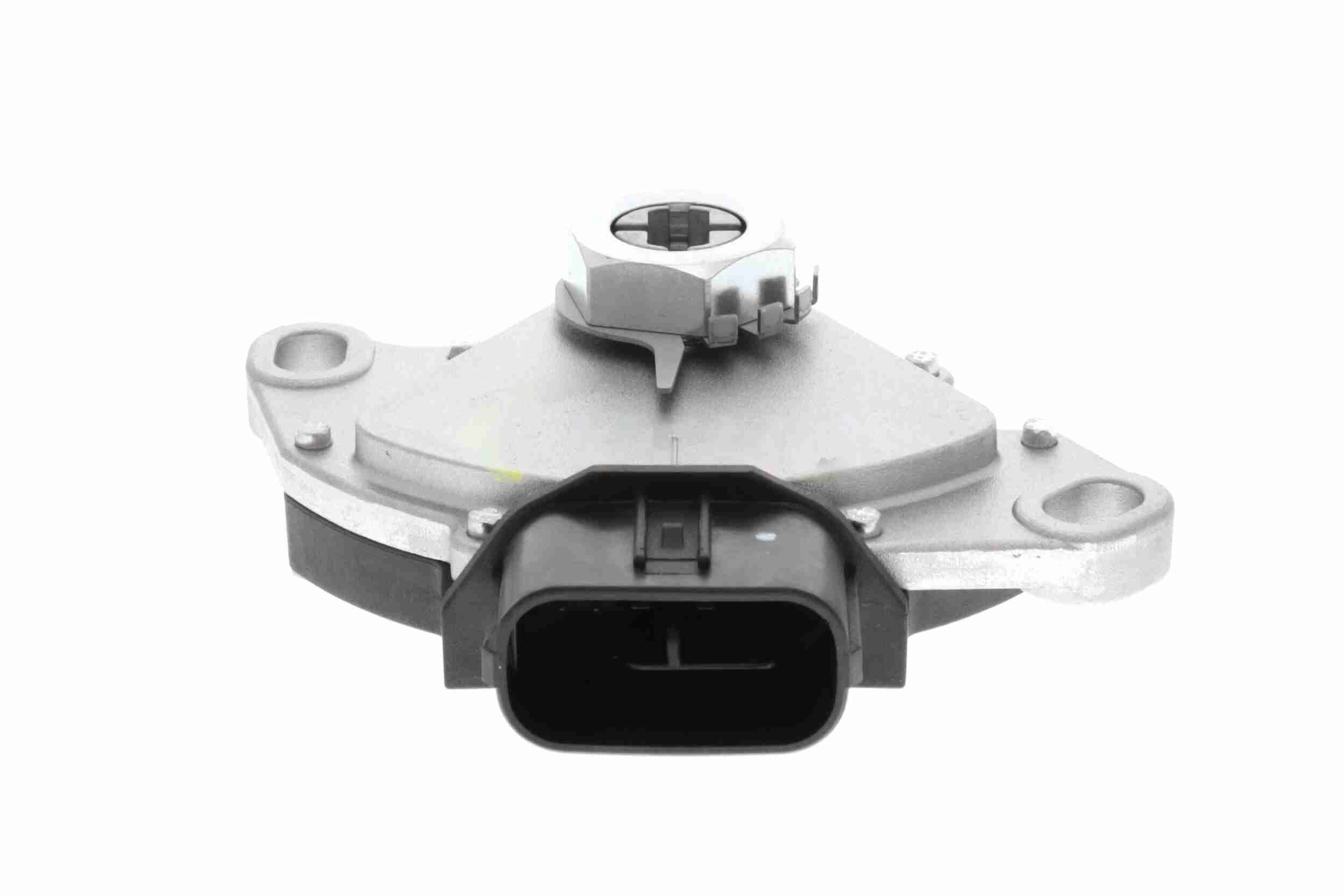 Sensor, Neutralstellung (Automatikgetriebe)