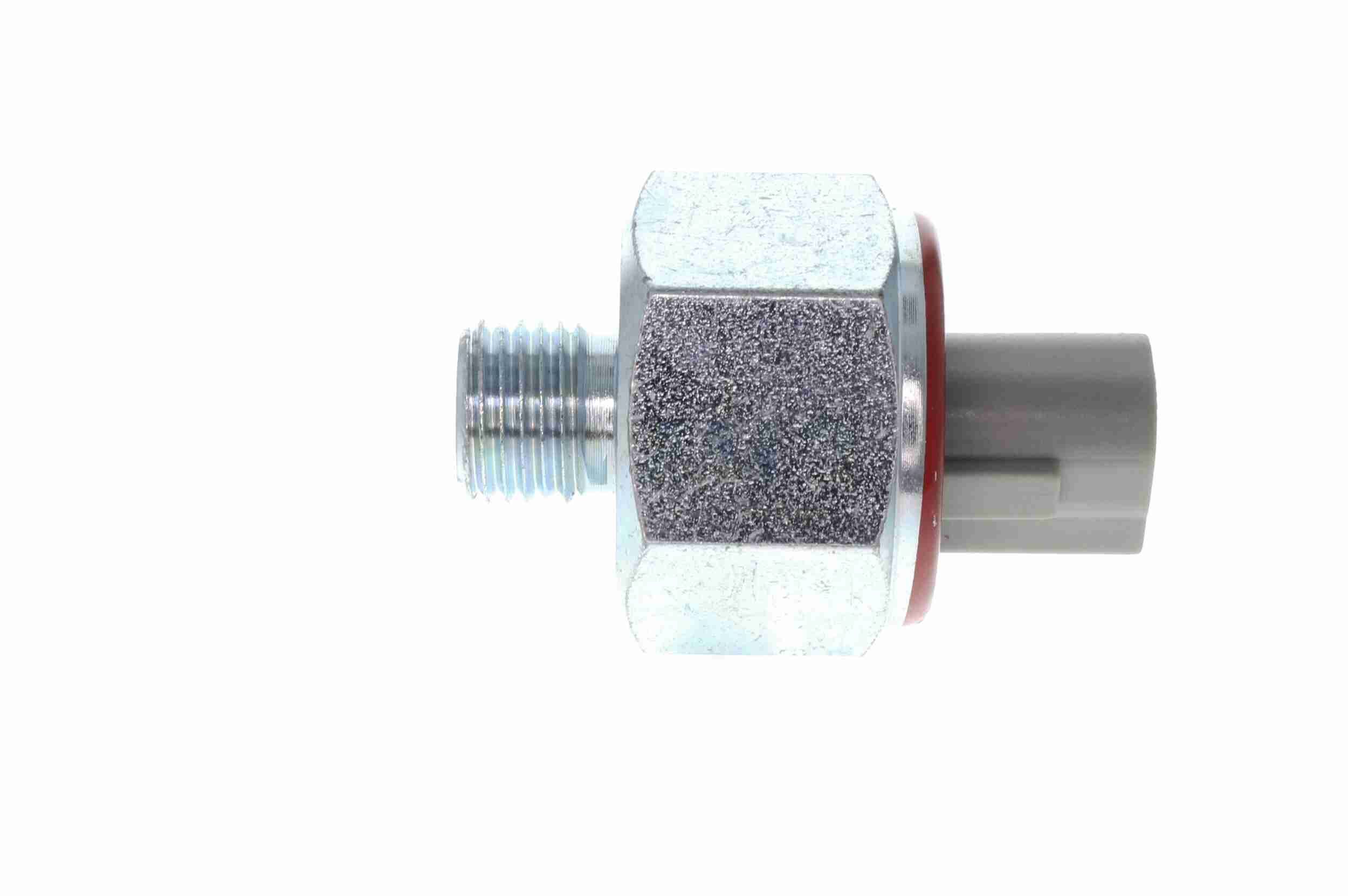 Klopfsensor