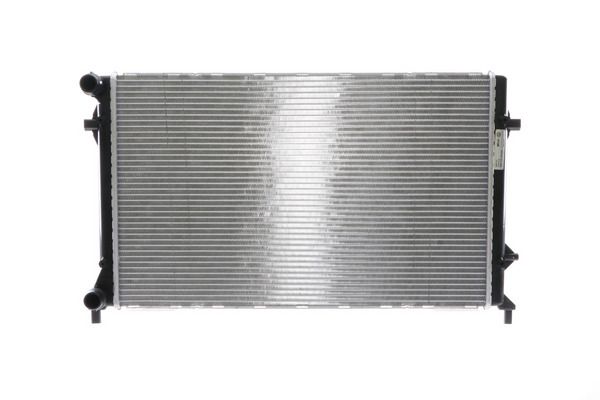 Kühler, Motorkühlung